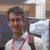 Lorenzo Bianchi (@lorenzo26232839) Twitter profile photo Lorenzo Bianchi (@lorenzo26232839) Twitter profile photo