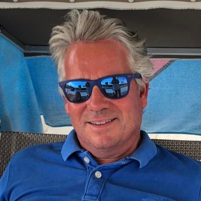 B1972Marc's profile picture. Partner Xiel, Ψ, registerpsycholoog NIP Arbeid & Organisatie, EuroPsy certified, Mireille, Thies & Mats, wijn en spijs, Italië, Calcio