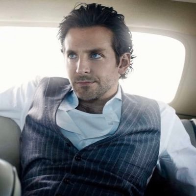 ForcibleMonarch's profile picture. If you want to be treated like a king, then one must act like a king. Luckily for me, I’m only a prince.