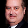 hal_fulton's profile picture. Programmer, author, bookworm, music lover, space freak, theatre junkie, photographer, playwright