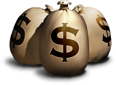 YOUPAYOFF's profile picture. Ask the world to PAYOFF your bills....or anything else you want!