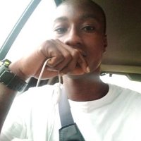 Victor Nwaibe(@VictorNwaibe) 's Twitter Profileg
