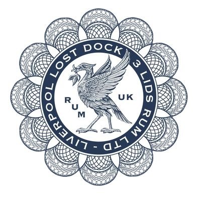 Liverpool Lost Dock Rum Profile