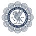 Liverpool Lost Dock Rum (@docklost) Twitter profile photo Liverpool Lost Dock Rum (@docklost) Twitter profile photo