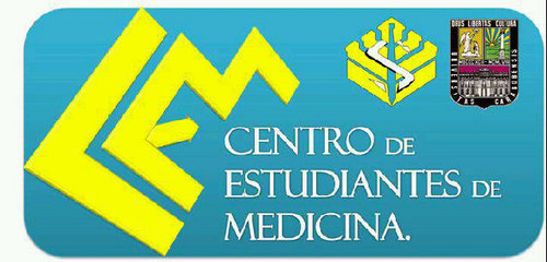 Centro de Estudiantes de Medicina UC Valencia---Compromiso Social