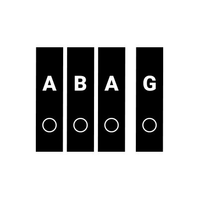 Antifaschistisches Bildungszentrum und Archiv Göttingen e. V. (ABAG) | 
Rechercheanfragen nur per Mail, Kontaktdaten auf unserer Homepage