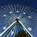 Jason Cass - @JDCassMan - Twitter