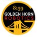 #8159 Golden Horn (@frc8159) Twitter profile photo #8159 Golden Horn (@frc8159) Twitter profile photo