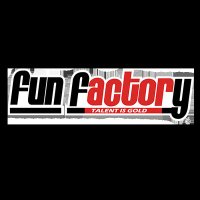 Fun Factory Uganda(@FunFactory256) 's Twitter Profileg