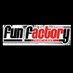 Fun Factory Uganda (@FunFactory256) Twitter profile photo