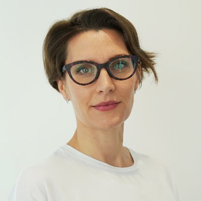 FayeBastow's profile picture. 