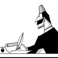 SYEDRA. SRMKA. ERTUĞ (@ergurerertug) Twitter profile photo