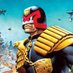 IanKennedyArt (@iankennedyart1) Twitter profile photo IanKennedyArt (@iankennedyart1) Twitter profile photo