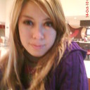 Ingrid Moreno Cisner - @rOxYpIxIe - Twitter