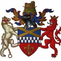 TamworthLocal (@tamworthlocally) 's Twitter Profile
