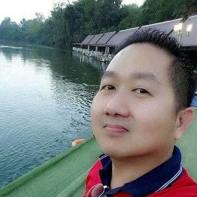 Kob_Thana_at's profile picture. 