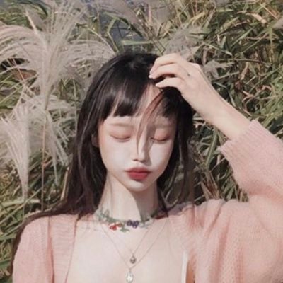 onikutabetai15's profile picture. 