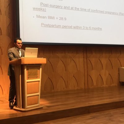 KWALFC's profile picture. OrthoSurgery🛠 Class of COVID-19 @orthopedicsart طبيب @lfc @officialasroma