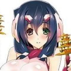 生涯ゲーマーでありたい人。
ゲームはRPG全般、SRPG、格ゲー辺り好き。大団円好き。
ノベル系ではEver17とシュタゲが神ゲー。
近頃難易度がそれなりに高めで達成感のあるゲームが好き。
東方非想天則 早苗(Ph)
GBVSR ゼタ(マスター)←現在のメイン
SF6 ジュリ(C)(マスター)