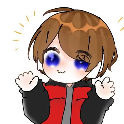 Mirada.さんのプロフィール画像