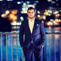 Michael Evans (@michael_b_evans) 's Twitter Profile Photo Michael Evans (@michael_b_evans) 's Twitter Profile Photo