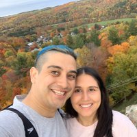 Aura Gonzalez (@aurisvgo) 's Twitter Profile