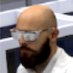 Dr. Mark Gasser (@mtgassr) Twitter profile photo Dr. Mark Gasser (@mtgassr) Twitter profile photo
