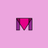 mcrmusemedia's profile image