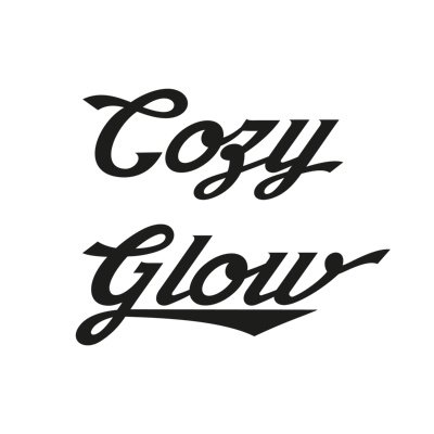 CozyGlow Profile Picture