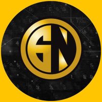 GoldeNugget (@goldenuggetch) 's Twitter Profile