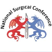 Welsh National Surgical Conference (@nscwales) 's Twitter Profile