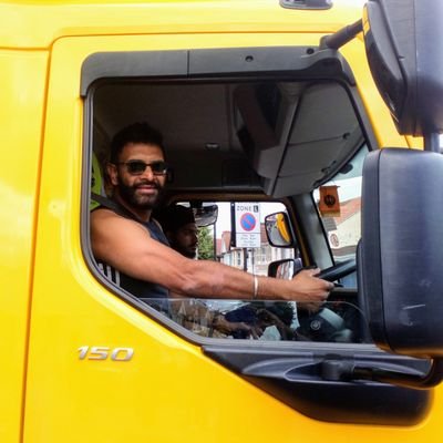 SatinderSGrewal's profile picture. Versatile multi/small business Owner and Volunteer. Experienced in building insurance claims handling, inventory reporting & now providing block management