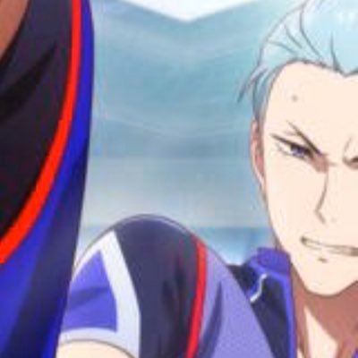 くろふぃさんのプロフィール画像