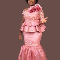 Taffi_Adelanwa (@taffi_adelanwa) Twitter profile photo