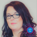 Helen Conway (@helenconwayssot) Twitter profile photo Helen Conway (@helenconwayssot) Twitter profile photo
