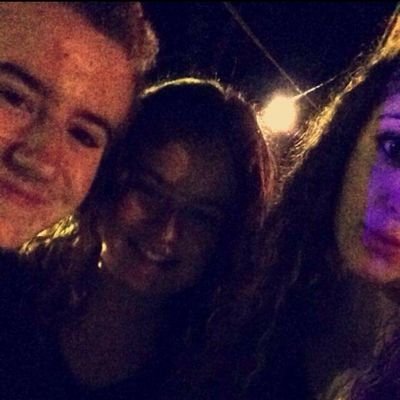 esteve_ripoll's profile picture. 