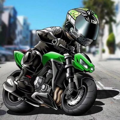 docted_z's profile picture. 