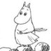 moomin (@spica88888) Twitter profile photo moomin (@spica88888) Twitter profile photo