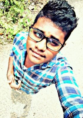 aashifofficial's profile picture. * Study Advance Level (Technology) 2k21
* Diploma in Software Engineering
* Programmer
* Graphic Designer
* Website Developer
* Video Editor
      etc...