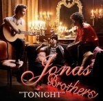 jb_stabarbara's profile picture. 04.11.10 El mejor dia de mi vida, gracias @joejonas @nickjonas & @kevinjonas por todo uds. son lo mejor, son @JonasBrothers qq*