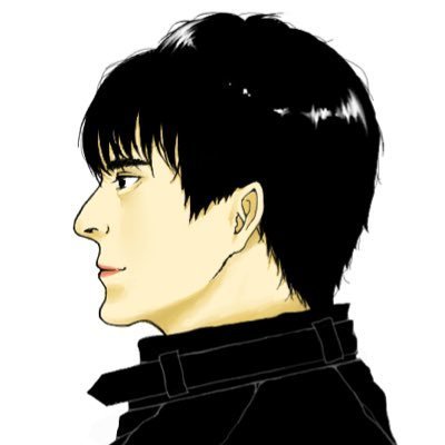 Yuhei_FUJITA Profile Picture