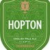 Nick Hopton (@hopo1111) Twitter profile photo Nick Hopton (@hopo1111) Twitter profile photo