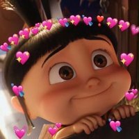 ⚡Mimih⚡ (@mimih54657040) 's Twitter Profile