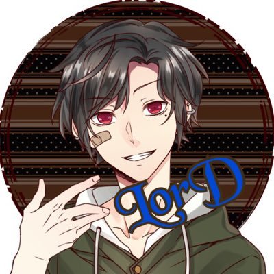 ろーどやでぇさんのプロフィール画像