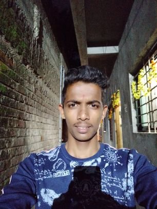 Sushant64600860's profile picture. army