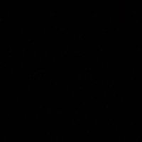 jsujdhdhdh (@ditxxit) Twitter profile photo