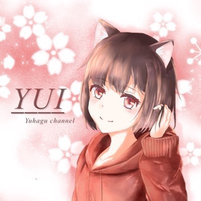 yuimoonligt Profile Picture