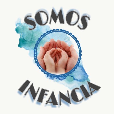 Revista digital dedicada a primera infancia.
Contamos con una red de profesionales que nos acompañan y colaboran con nosotros.
Espacio de intercambio