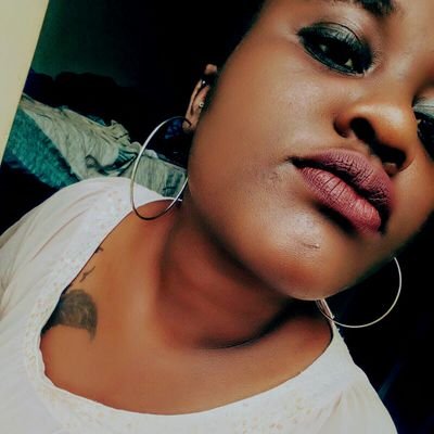 chapo_ndengu Profile Picture