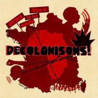 À quand lafin 2l'esclavage et dupillage 2l'Afric (@quand2l) 's Twitter Profile
